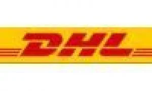 0 wspolpracawspolpraca