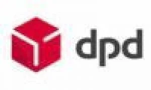 1 wspolpracawspolpraca