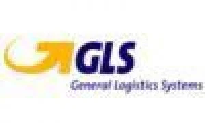 4 wspolpracawspolpraca