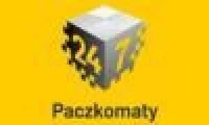 8 wspolpracawspolpraca