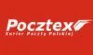 9 wspolpracawspolpraca