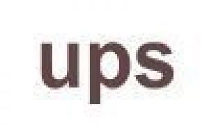 10 wspolpracawspolpraca