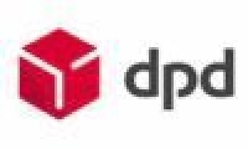 1 wspolpracawspolpraca.