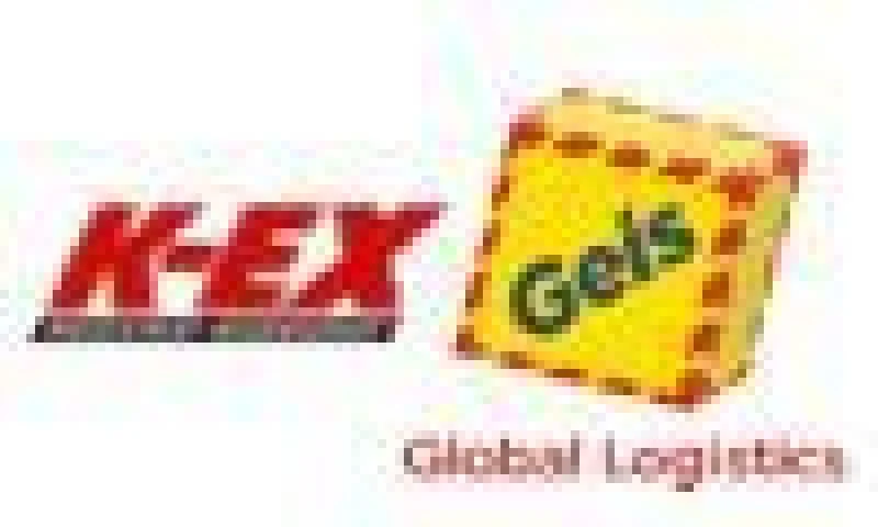 6 wspolpracawspolpraca.