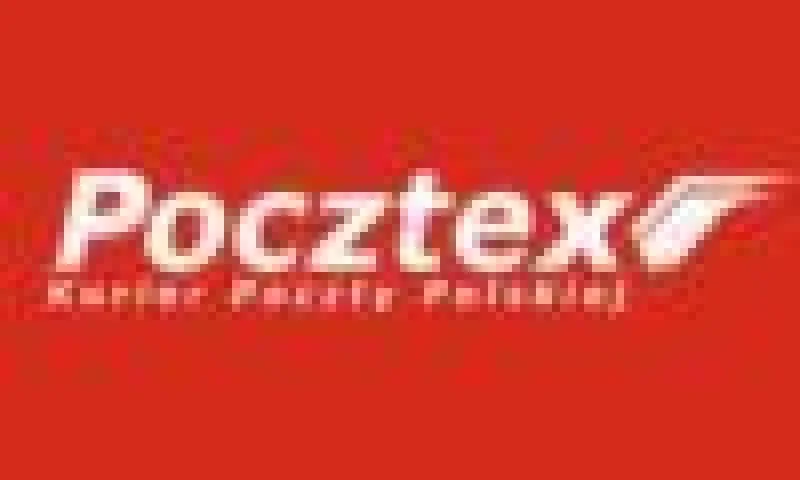 9 wspolpracawspolpraca.