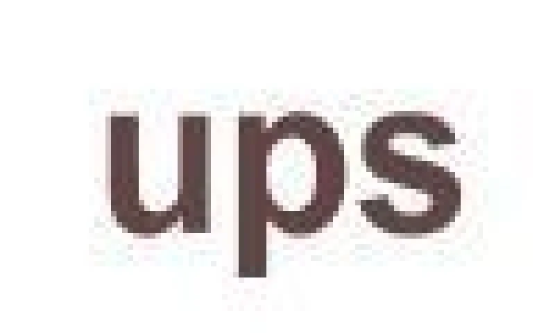 10 wspolpracawspolpraca.